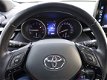 Toyota C-HR - 1.2 TURBO COMFORT LMV AIRCO zondag geopend - 1 - Thumbnail