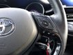 Toyota C-HR - 1.2 TURBO COMFORT LMV AIRCO zondag geopend - 1 - Thumbnail