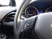 Toyota C-HR - 1.2 TURBO COMFORT LMV AIRCO zondag geopend - 1 - Thumbnail