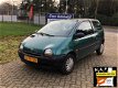 Renault Twingo - 1 - Thumbnail