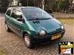 Renault Twingo - 1 - Thumbnail