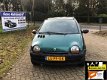 Renault Twingo - 1 - Thumbnail