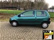 Renault Twingo - 1 - Thumbnail