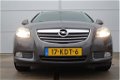 Opel Insignia Sports Tourer - 1.8 Business (140 pk) / Navigatie/ Sportstoelen/ Park.sens/ Climate/ C - 1 - Thumbnail