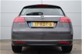 Opel Insignia Sports Tourer - 1.8 Business (140 pk) / Navigatie/ Sportstoelen/ Park.sens/ Climate/ C - 1 - Thumbnail