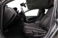 Opel Insignia Sports Tourer - 1.8 Business (140 pk) / Navigatie/ Sportstoelen/ Park.sens/ Climate/ C - 1 - Thumbnail