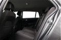 Opel Insignia Sports Tourer - 1.8 Business (140 pk) / Navigatie/ Sportstoelen/ Park.sens/ Climate/ C - 1 - Thumbnail