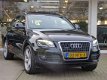 Audi Q5 - 2.0 TFSI quattro Pro Line panoramadak, Alcantara/leder - 1 - Thumbnail