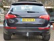 Audi Q5 - 2.0 TFSI quattro Pro Line panoramadak, Alcantara/leder - 1 - Thumbnail