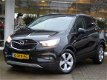 Opel Mokka X - 1.4 Turbo Innovation Leder, Navigatie - 1 - Thumbnail