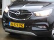 Opel Mokka X - 1.4 Turbo Innovation Leder, Navigatie - 1 - Thumbnail