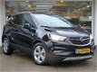 Opel Mokka X - 1.4 Turbo Innovation Leder, Navigatie - 1 - Thumbnail