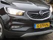 Opel Mokka X - 1.4 Turbo Innovation Leder, Navigatie - 1 - Thumbnail