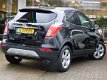 Opel Mokka X - 1.4 Turbo Innovation Leder, Navigatie - 1 - Thumbnail