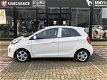 Kia Picanto - 1.0i 5DRS 5-PERSOONS AIRCO - 1 - Thumbnail