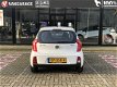 Kia Picanto - 1.0i 5DRS 5-PERSOONS AIRCO - 1 - Thumbnail