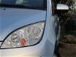 Mitsubishi Colt - 1.3 Invite 5 Drs AIRCO LM 86.553 KM - 1 - Thumbnail