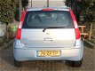 Mitsubishi Colt - 1.3 Invite 5 Drs AIRCO LM 86.553 KM - 1 - Thumbnail