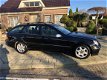 Mercedes-Benz C-klasse Combi - 200 CDI Elegance face lift model - 1 - Thumbnail