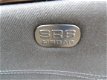 Mercedes-Benz C-klasse - C 200 CDI Sport Edition Automaat Bomvol Airco Navi PDC - 1 - Thumbnail