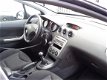 Peugeot 308 - SW 1.6 HDIF 110PK X-LINE Airco Euro5 - 1 - Thumbnail