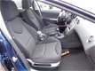 Peugeot 308 - SW 1.6 HDIF 110PK X-LINE Airco Euro5 - 1 - Thumbnail