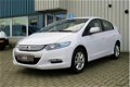 Honda Insight - 1.3 Comfort HYBRIDE*ZUINIG*DEALER OH - 1 - Thumbnail