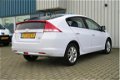 Honda Insight - 1.3 Comfort HYBRIDE*ZUINIG*DEALER OH - 1 - Thumbnail