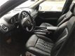 Mercedes-Benz M-klasse - 320 CDI AMG styling 4matic in zeer goede staat - 1 - Thumbnail