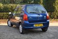 Suzuki Alto - 1.1 GLS 1e EIG / APK tot 08.2020 - 1 - Thumbnail