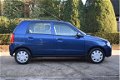 Suzuki Alto - 1.1 GLS 1e EIG / APK tot 08.2020 - 1 - Thumbnail