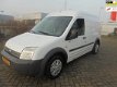 Ford Transit Connect - T230L 1.8 TDCi +AIRCO - 1 - Thumbnail