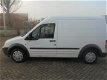 Ford Transit Connect - T230L 1.8 TDCi +AIRCO - 1 - Thumbnail