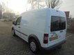 Ford Transit Connect - T230L 1.8 TDCi +AIRCO - 1 - Thumbnail