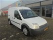 Ford Transit Connect - T230L 1.8 TDCi +AIRCO - 1 - Thumbnail