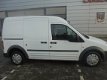 Ford Transit Connect - T230L 1.8 TDCi +AIRCO - 1 - Thumbnail