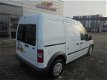 Ford Transit Connect - T230L 1.8 TDCi +AIRCO - 1 - Thumbnail