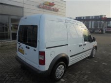 Ford Transit Connect - T230L 1.8 TDCi +AIRCO