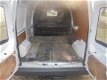 Ford Transit Connect - T230L 1.8 TDCi +AIRCO - 1 - Thumbnail