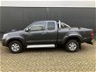 Toyota HiLux - 2.5 D-4D 4WD SX Xtra Cab | Top staat | Trekhaak | Ex. BTW | - 1 - Thumbnail