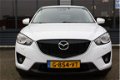 Mazda CX-5 - 2.0 165pk XENON PDC MEDIA DONKERGLAS LANEASSIST - 1 - Thumbnail
