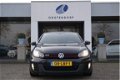 Volkswagen Golf - 2.0/210pk GTI|2010|Navi|Clima|PDC+Assist|Cruise Control|18''Detroit velgen - 1 - Thumbnail