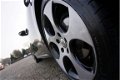 Volkswagen Golf - 2.0/210pk GTI|2010|Navi|Clima|PDC+Assist|Cruise Control|18''Detroit velgen - 1 - Thumbnail