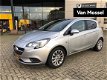 Opel Corsa - 120Jaar Edition 1.0T 90PK NAVI/CAMERA/CLIMA/PDC V+A - 1 - Thumbnail