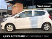 Opel Karl - Edition 1.0 75PK AIRCO / CRUISE CTRL - 1 - Thumbnail