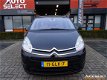 Citroën Grand C4 Picasso - 1.8 16V / Pano'dak / PDC / 7-pers - 1 - Thumbnail