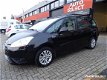 Citroën Grand C4 Picasso - 1.8 16V / Pano'dak / PDC / 7-pers - 1 - Thumbnail