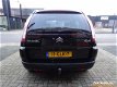 Citroën Grand C4 Picasso - 1.8 16V / Pano'dak / PDC / 7-pers - 1 - Thumbnail