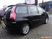 Citroën Grand C4 Picasso - 1.8 16V / Pano'dak / PDC / 7-pers - 1 - Thumbnail