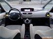 Citroën Grand C4 Picasso - 1.8 16V / Pano'dak / PDC / 7-pers - 1 - Thumbnail